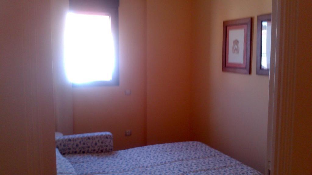 Posada La Casona De Valbuena Valbuena De Duero Rum bild